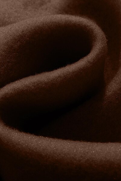 GHASSY CO. Ghassy Co. Erkek Armalı Günlük Rahat İçi Şardonlu Üç İplik Paça Lastikli Jogger Eşofman Altı