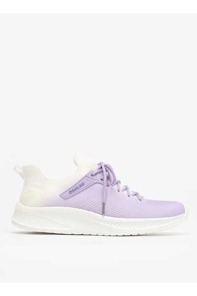 Oaklan by Shoexpress Ombre Textured Slip-On Sports Shoes with Lace Detail