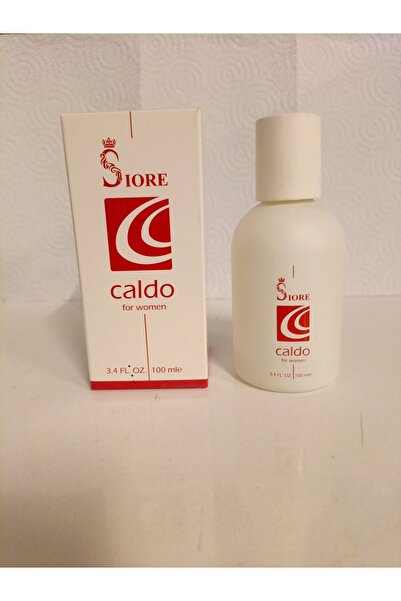 SIORE SİORE FİR WOMEN 3.4 FL OZ