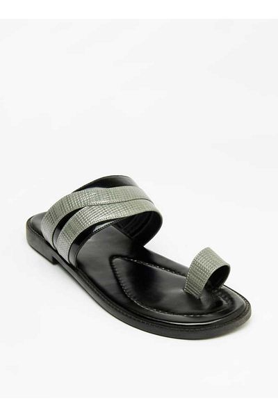 Steel Toe Slippers for Safety Prices and Styles Trendyol Page 4