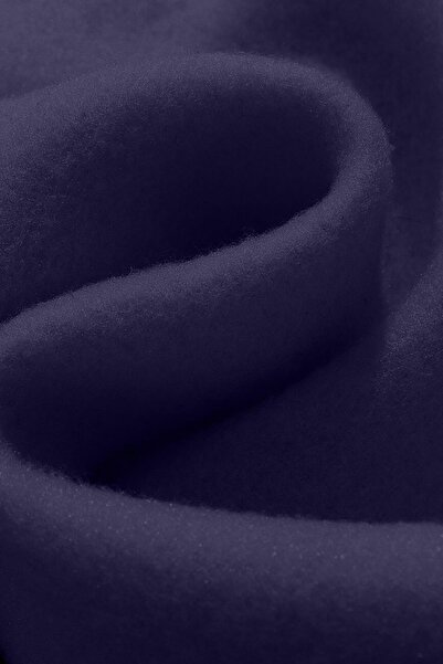 GHASSY CO. Ghassy Co. Ανδρικό έμβλημα καθημερινά άνετο εσωτερικό με τρεις κλωστές ελαστικό πόδι Jogger φούτερ