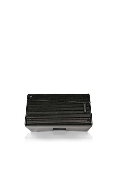 dB Technologies B-hype 10