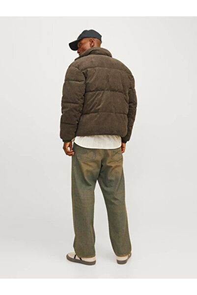 Jack & Jones 12260464   Model Velvet Jacket - Cehetli Design