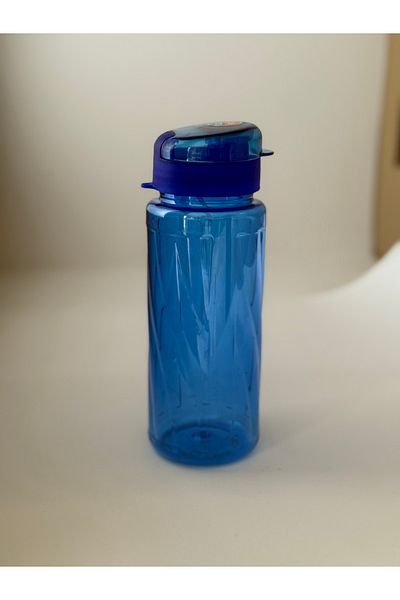 Birlik Oyuncak Boy's Water Bottle Pratical Cover