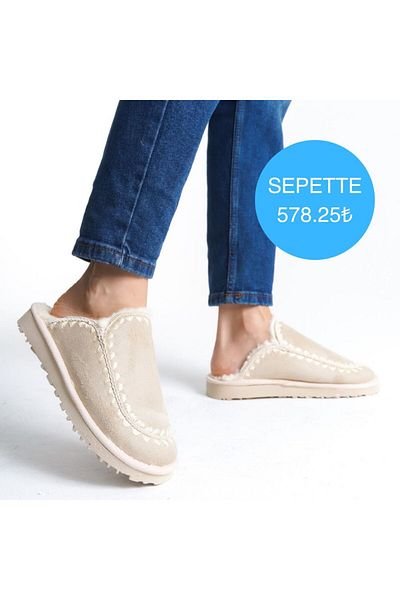 MODA MHS ΓΥΝΑΙΚΕΙΕΣ ΠΑΝΤΟΦΛΕΣ ATLANTIC DAILY ΦΟΡΕΜΑΤΑ ΜΕ ΓΟΥΝΑ ΕΣΩΤΕΡΙΚΑ
