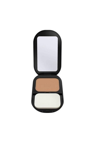 Max Factor Facefinity Compact Fdt 03 - Natural Cut