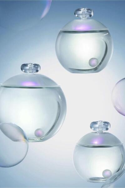 Cacharel Noa Parfüm 🌸 | Hızlı Teslimat & Kargo Bedava