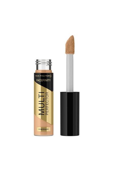 Max Factor Facefinity 3C Multi-Performer Concealer