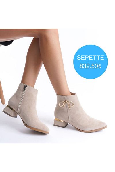 MODA MHS ΓΥΝΑΙΚΕΙΑ ΜΠΟΤΑΚΙΑ LIME ΚΑΘΗΜΕΡΙΝΗ ΦΟΡΕΜΑ ΜΕ ΠΟΡΦΗ ΛΕΠΤΟΜΕΡΕΙΑ ΓΑΡΝΑΒΙΖ ΤΑΚΟΥΝΙ