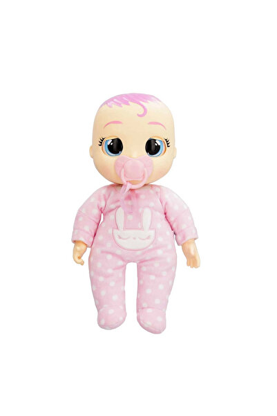 TOYFEST CryBabies Hoşgeldin Coney Ağlayan Bebek