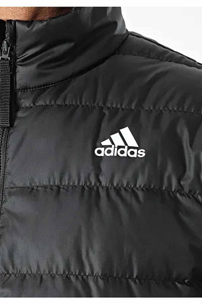 adidas Lite down J Мъжко палто от гъши пух