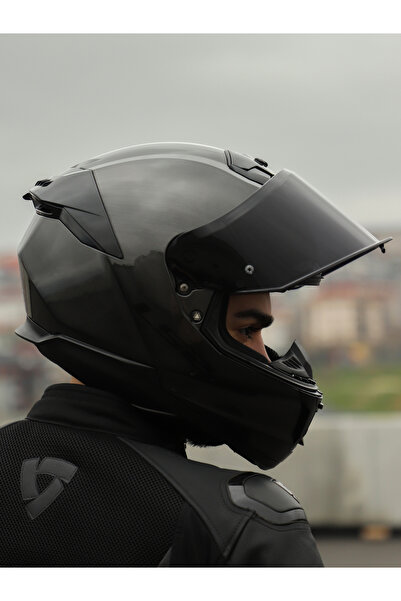 LS2 STREAM 2 JEANS KASK