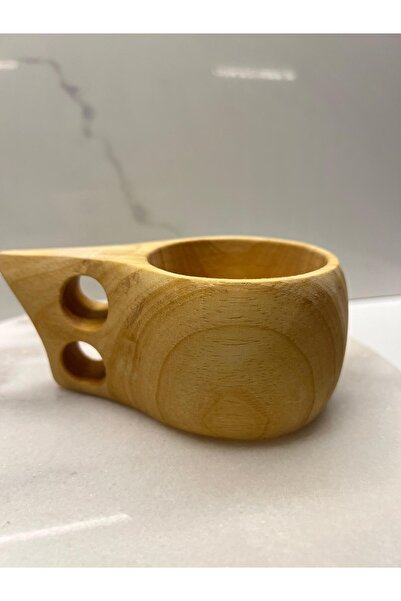 HBS Art Design Hbs Art Design - Handmade Kuksa Wood Ayoús