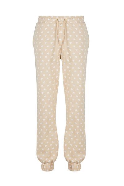 Southpole AOP-Hose