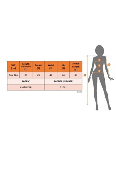 Mossta Μίνι Φόρεμα Πλεκτό Μαύρο