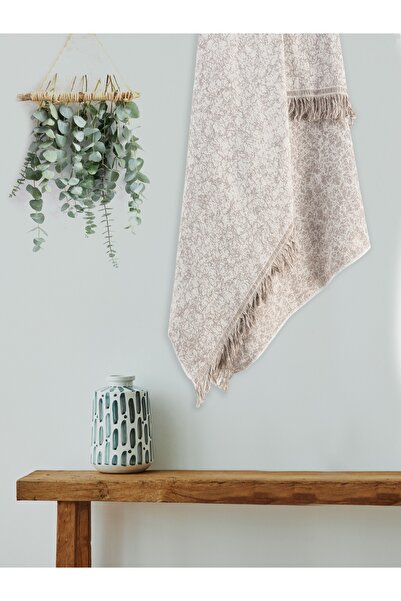 Ecre Husa din bumbac multifunctionala - Husa canapea-scaun Husa scaun 170x220