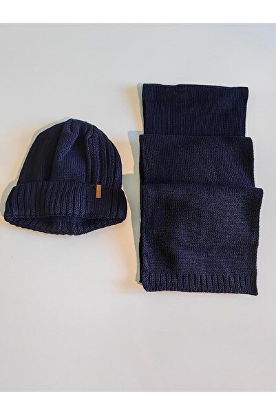 Suyutti Чоловічий комплект з 2-х речей - Suyutti 23390-04-025