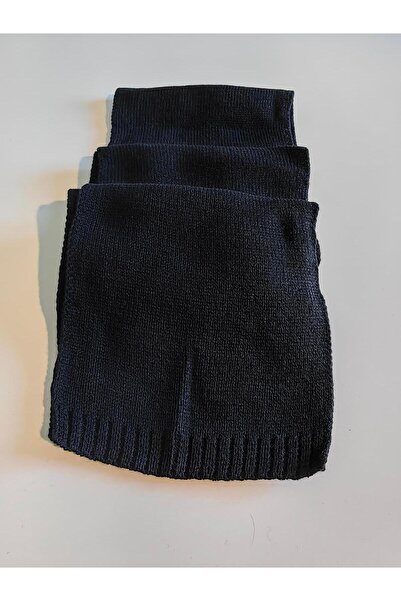 Suyutti Watered Men's Scarf Beret 2-Piece Suit 23390-04-001