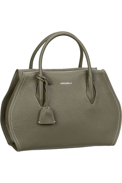 Coccinelle Handtasche Lord