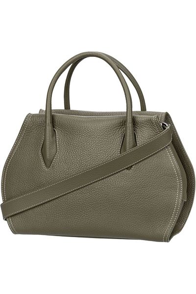 Coccinelle Handtasche Lord