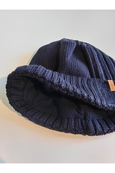 Suyutti Чоловічий комплект з 2-х речей - Suyutti 23390-04-025