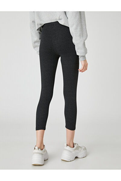 Koton Tepelné punčochy normální pas