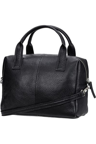 Burkely Handtasche Soft Skylar
