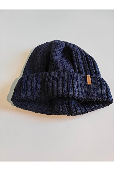 Suyutti Чоловічий комплект з 2-х речей - Suyutti 23390-04-025