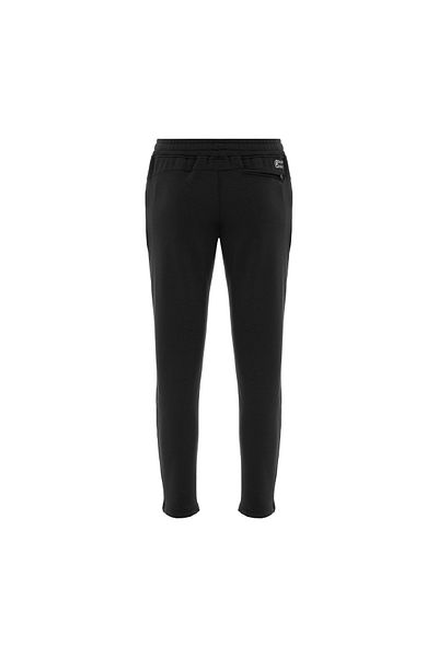 Merrell Edge Women's Black Tracksuit Women's Tracksuit M23Edge