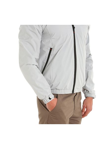 Slam Deck Lgt Wp Jacket Men's Jacket A123005S00
