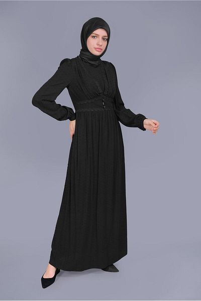 Alvina ΦΟΡΕΜΑ ΒΙΣΚΟΝΗΣ ΜΕ ΔΑΝΤΕΛΙΑ 41509