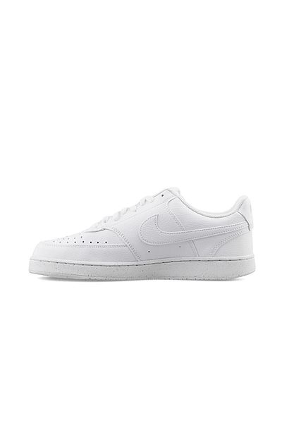 Nike Court Vison Unisex Sneaker - Casual Παπούτσια