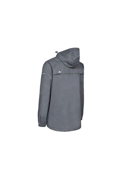 Trespass Unisex Qıkpac Packaway Jkt - Tp75