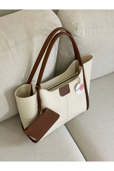 BAGLOVİS GEANT DE UMĂR MARE SUNNY