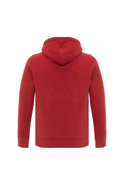 ROUTEFIELD Hunch Men's Sweatshirt