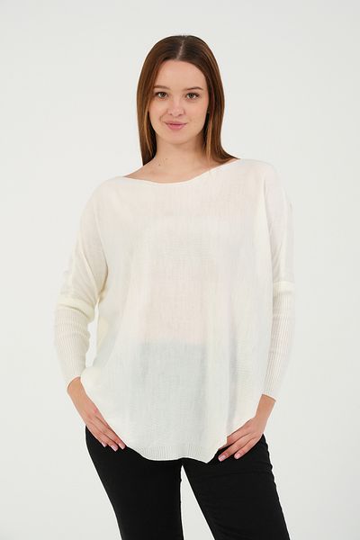 VALUE FASHION Mărime standard Mâner confortabil, tricotat strâns, pulover