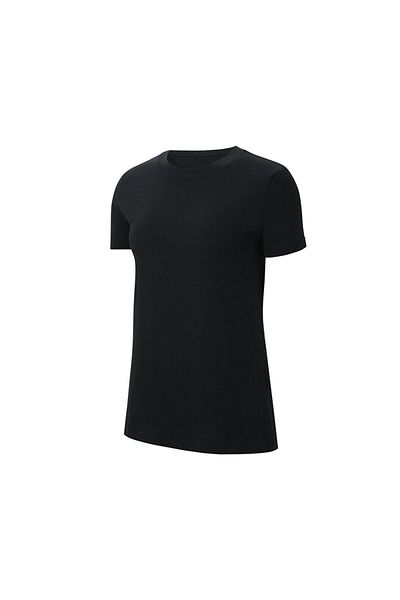 Nike Women's Football T-Shirt W Nk Park20 Ss Tee