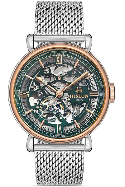 Hislon Sd100T-16Sr Sd100T-16Sr