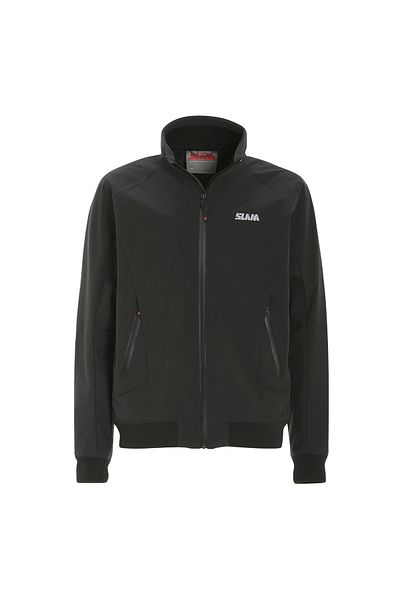 Slam Dock Jacket Men's Jacket Men's Jacket A123002S00