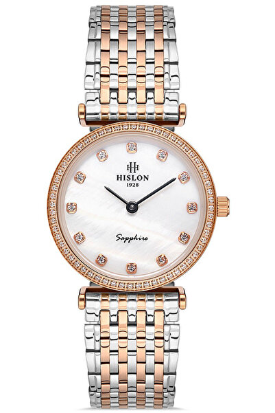 Hislon QL119T-10SR موديل QL119T-10SR