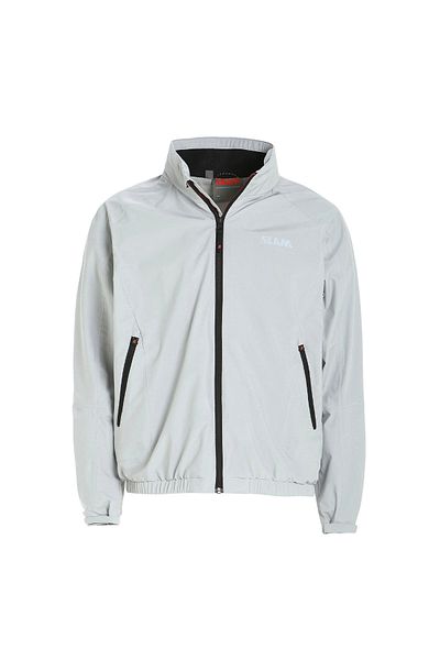 Slam Deck Lgt Wp Jacket