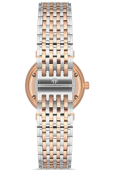 Hislon QL119T-10SR موديل QL119T-10SR