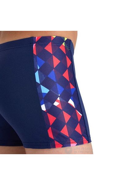 ARENA Αγόρι Carnival Swim Short