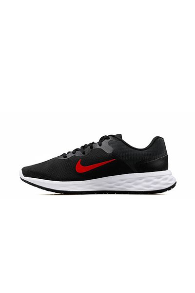 Nike Παπούτσια για τρέξιμο Revolution