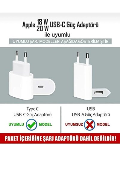 Tasarım Iphone 18w/20w Uyumlu Winnie Pooh Şarj Kablosu Ucu Ve Şarj Başlığı Kılıfı