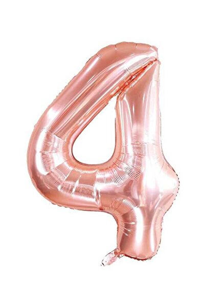 CUGY حفلة موسيقية من رقائق معدنية ملونة باللون الذهبي الوردي مقاس 100 سم متوا...