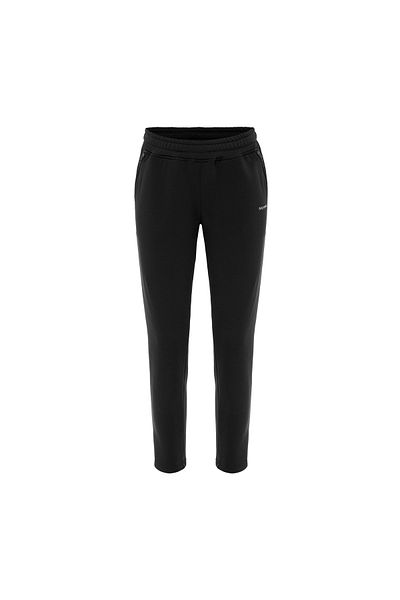 Merrell Edge Women's Black Tracksuit Women's Tracksuit M23Edge