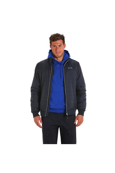 Slam Act Graphene Short Jkt