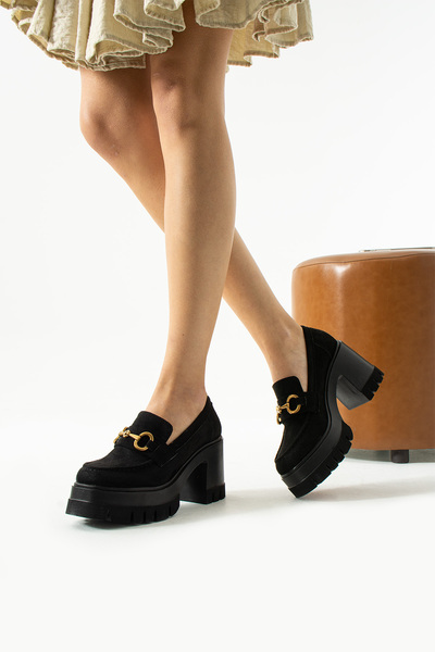 akemens stand KADIN AYAKKABI