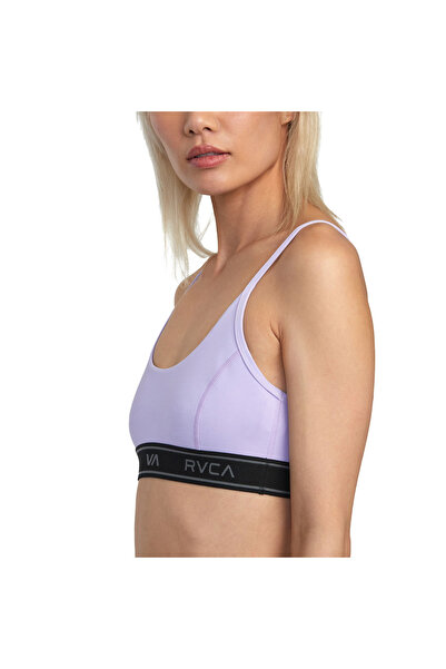 RVCA Base Bra